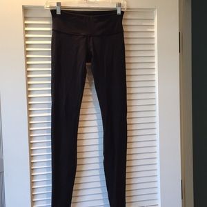 Lululemon pants